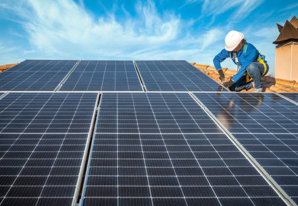 Best Emergency Roof Repair Services  in Falmouth, VA